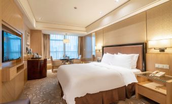 C&D Hotel Quanzhou