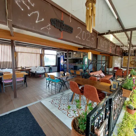 Ena Serenity Boutique Hotel Ephesus