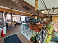 Ena Serenity Boutique Hotel Ephesus - breakfast