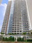 Yijing Apartment (Shenzhen Huihuang No.1 Branch) - Kitchens