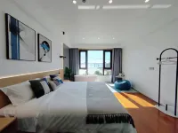 Wenzhou Dongtou Muhai Homestay