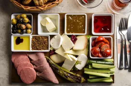 Loft Plus Hotel's Nổi bật Photos