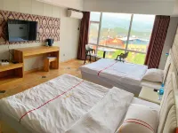 SANYI HOTEL