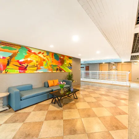 Best Movie Apartment