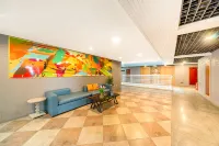 Best Movie Apartment