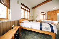 Yunlixiang Homestay