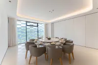 No. 196 Neiliao Farm, Jiuhu Town, Gaoxin Zone, Zhangzhou City, Fujian Province, China Hotels in Zhangzhou