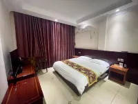 Daxin Xintian Hotel - 2 Sao