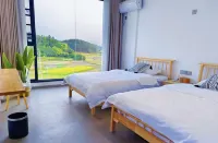 Shangxianyue Homestay