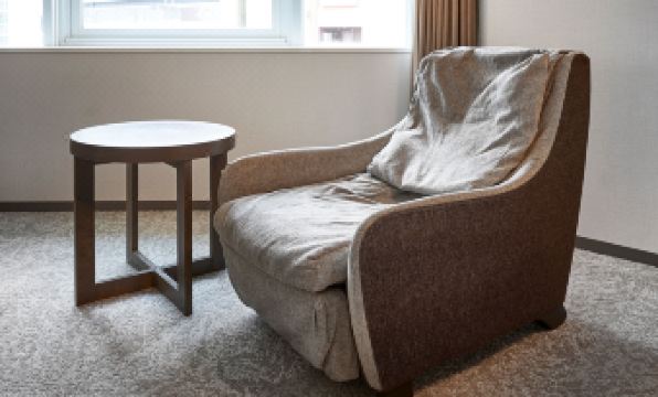 Daiwa Roynet Hotel Yokohama Kannai