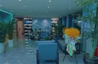 Miho Hoshi esports Hotel Hotels in Sansui