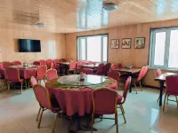 Xibei Beifang De Jia Hotel