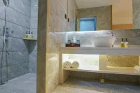 Paco Hotel Tiyuxilu Metro Guangzhou-⭐⭐⭐⭐Free Shuttle Bus Only for Canton Fair - spa