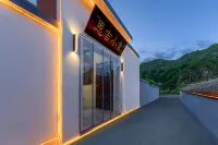 Enji Xiaoshe Homestay