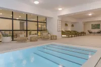 HM Ayron Park - Adults Only - Spa