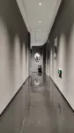BuCha e-sports hotels