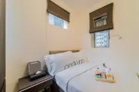 Lodgewood Wan Chai