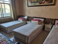 Weidongfang Hotel