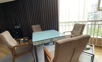 Taibai Hotel