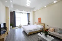 Maitreya Bolewan Homestay (Qinglai Park) Hotels in Qinglai Park