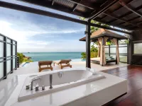 Garrya Tongsai Bay Samui Hotels in Koh Samui