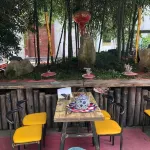 Yacheng  Seeyou Homestay