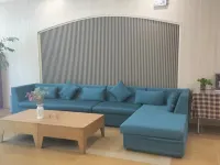 如家飯店（平度青島路店） 平度住宿飯店
