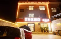 Aishangyou Hotel