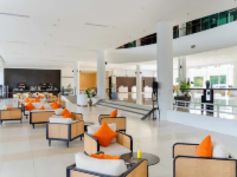 Wings by Croske Resort Langkawi Hotels in Langkawi