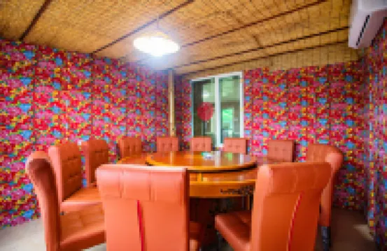 Ning'an Chengzhi Farm Stay