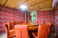 Ning'an Chengzhi Farm Stay