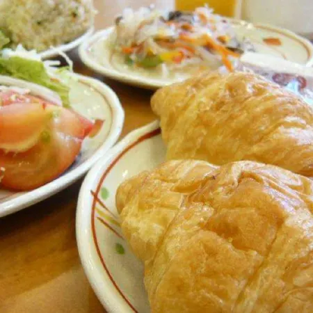 Toyoko Inn Sasebo Ekimae