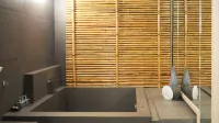 베르소 후아힌 - 베란다 컬렉션 - 스파