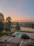 Chateau de Fere Hotel and Spa - Romantic
