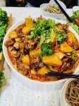 張掖豆芽青年旅舍（甘州夜市店） - 2 星級