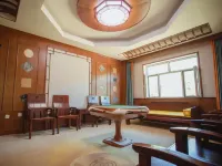 Mulan Hotel - 2-Star