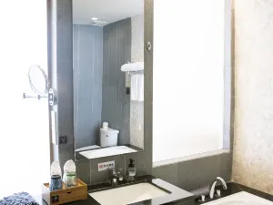 SIG Resort