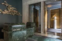 Nolinski Paris - Evok Collection Hotels in Paris
