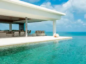 Khách sạn cao cấp 19 Hàng Đầu Tại Surat Thani