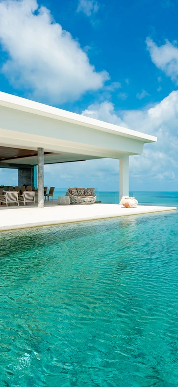 รูปภาพของซามูจาน่า วิลล่า