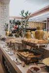 Muong Thanh Luxury Bac Ninh Hotel - พร้อมอาหารเช้า