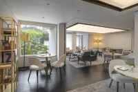 The Murray, Hong Kong, a Niccolo Hotel - 5-Star