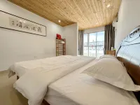 Xiapu Haijin Homestay