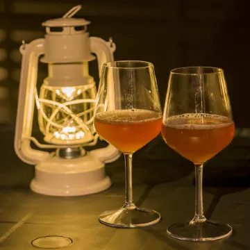 Rakuten STAY Fuji Kawaguchiko Station