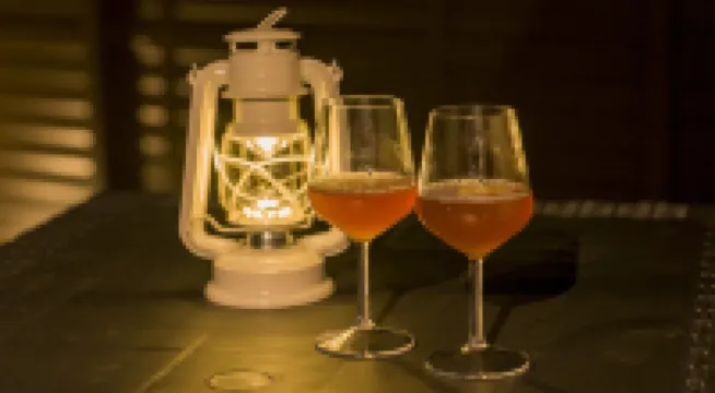 Rakuten STAY 富士河口湖駅