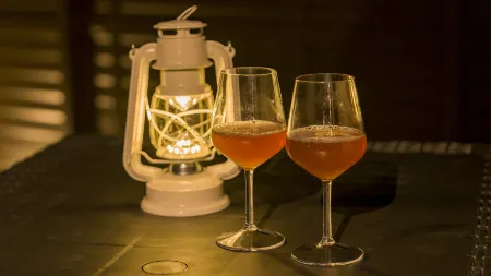 Rakuten STAY Fuji Kawaguchiko Station Отели рядом с достопримечательностью «Herb Garden Tabinikki Fuji-Kawaguchiko Garden»