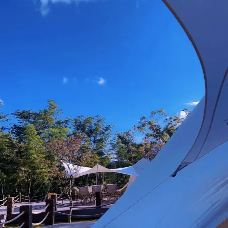 Xicheng Hotel