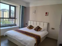 Rongcheng Mickey Homestay