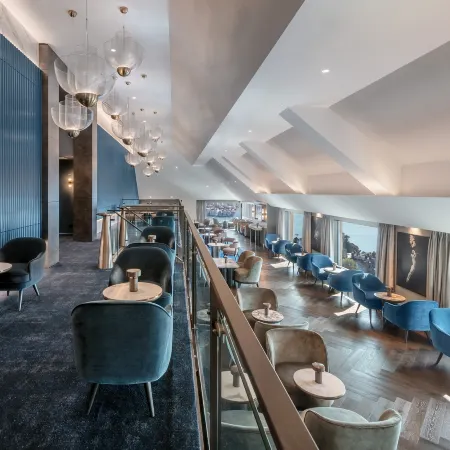 InterContinental Sydney