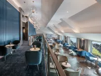 InterContinental Sydney - 5-Star